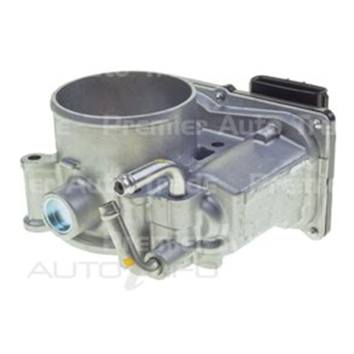 TOYOTA HILUX THROTTLE BODY, , scanz_hi-res