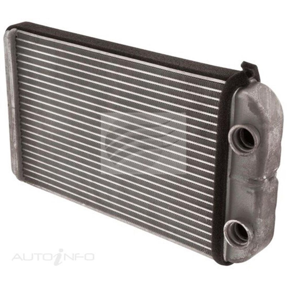 Heater Core Supercheap Auto New Zealand