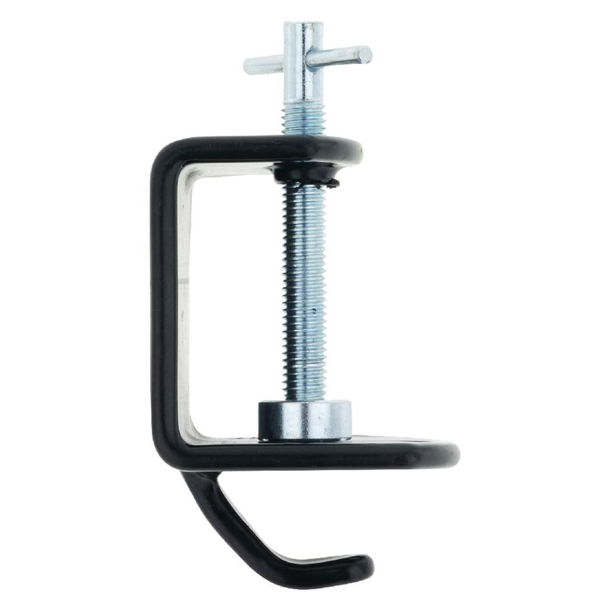 UTE TRAY AND TRUCK CLAMP MOUNT HULK DOUBLE PACK, , scanz_hi-res