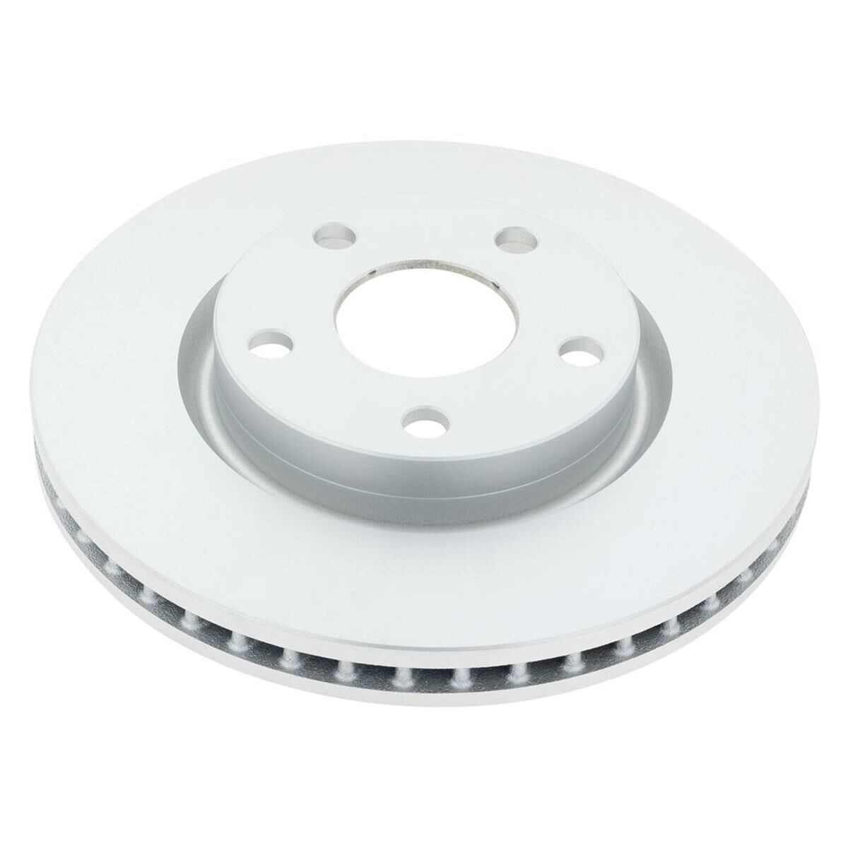 BREMTEC BRAKE DISC FRONT HOLDEN COMMODORE VE-VF3.6L 200, , scanz_hi-res