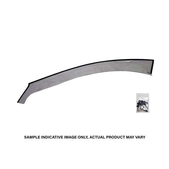 NISSAN K12 MICRA / MARCH, , scanz_hi-res