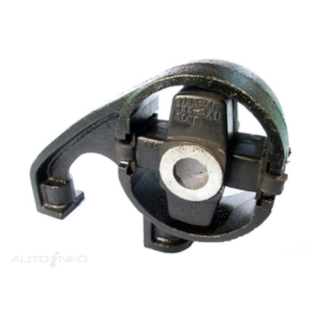 FORD MONDEO 2.0L 1996-99 REAR MT, , scanz_hi-res