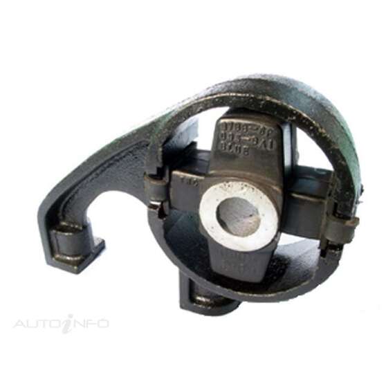 FORD MONDEO 2.0L 1996-99 REAR MT, , scanz_hi-res