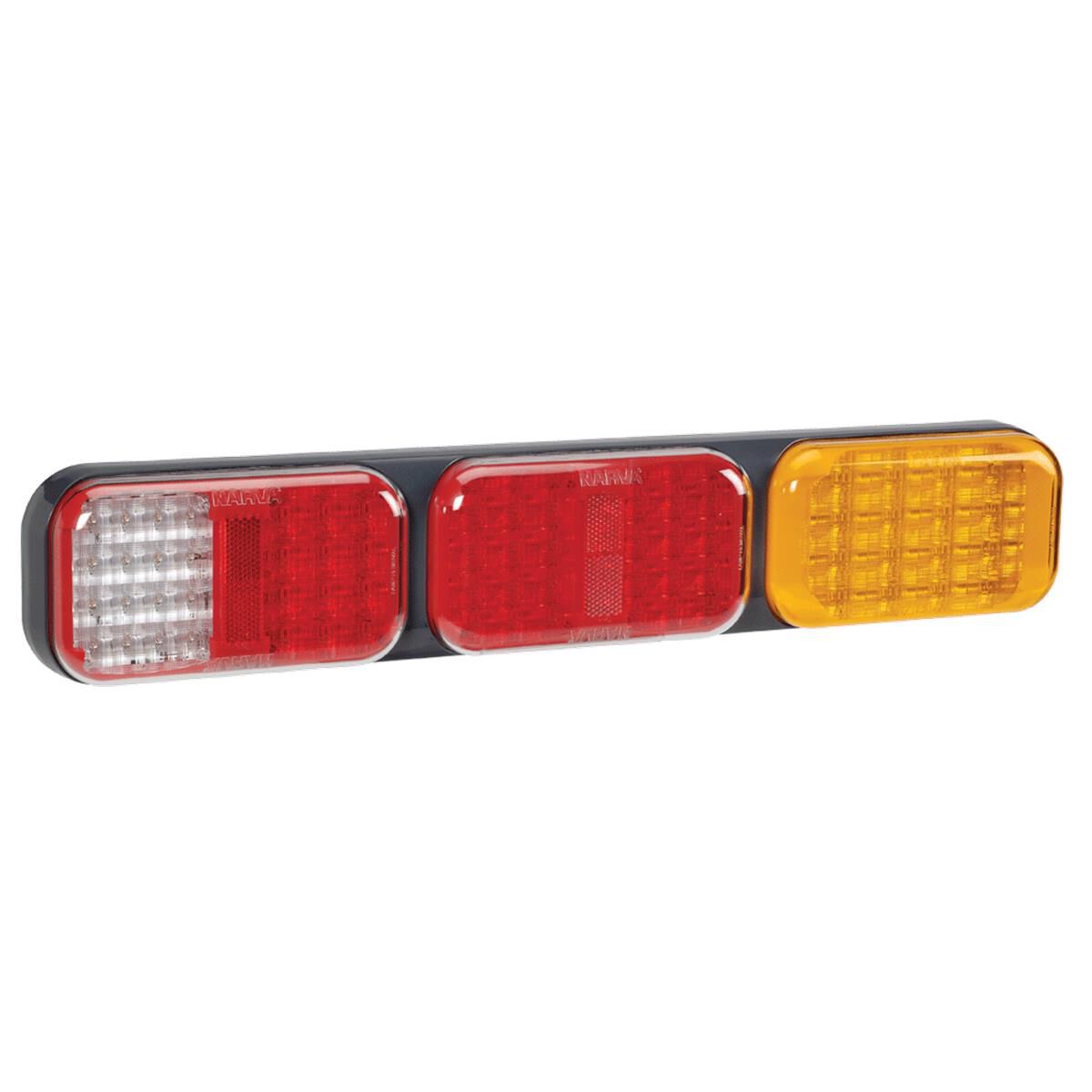 LED 41 IND S/TAIL(3) RVE, , scanz_hi-res