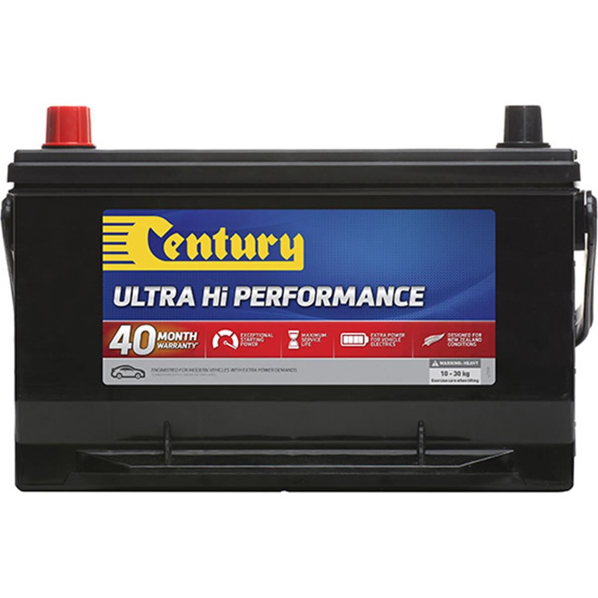 N65DX MF Century, , scanz_hi-res