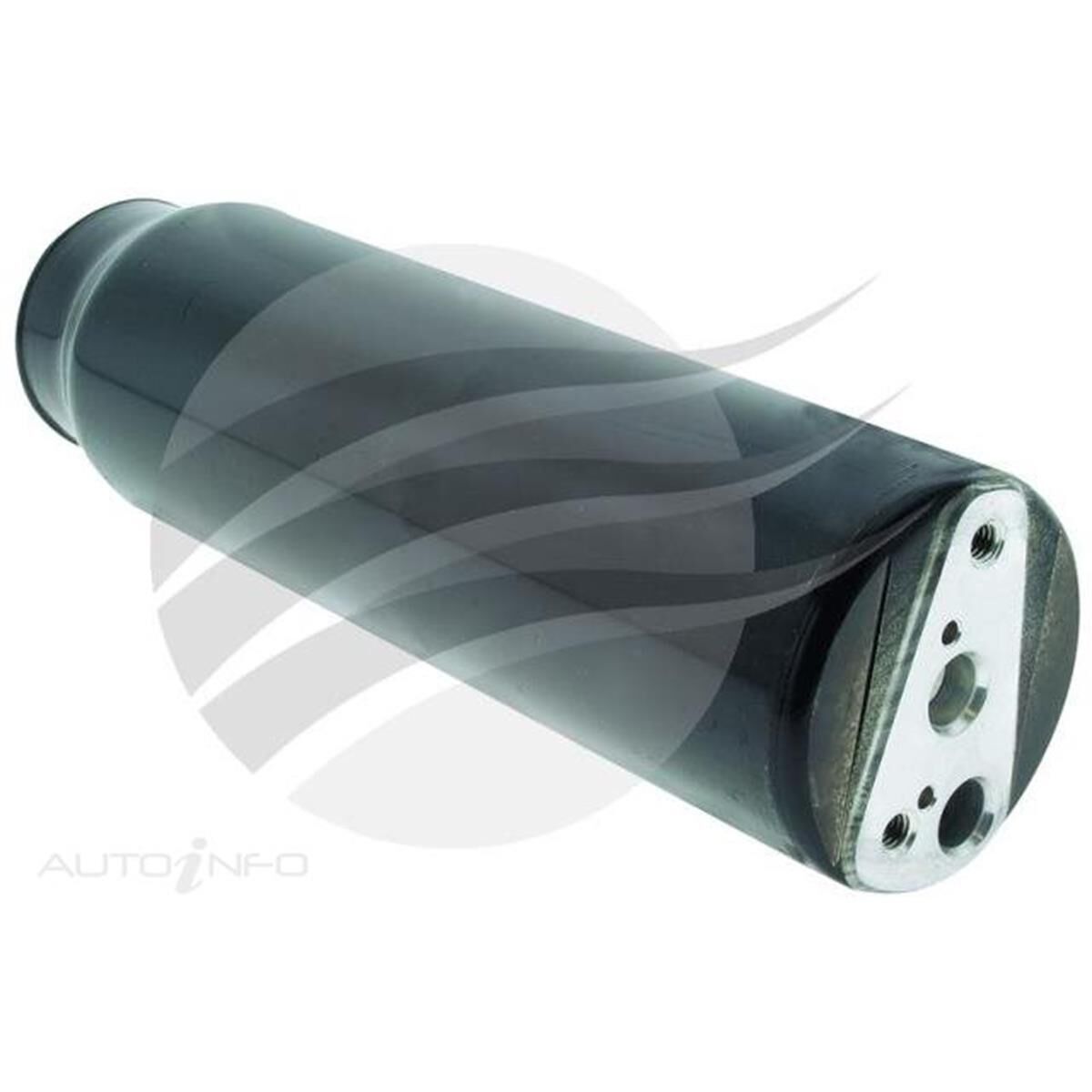 FDR DENSO 205MM R134A, , scanz_hi-res