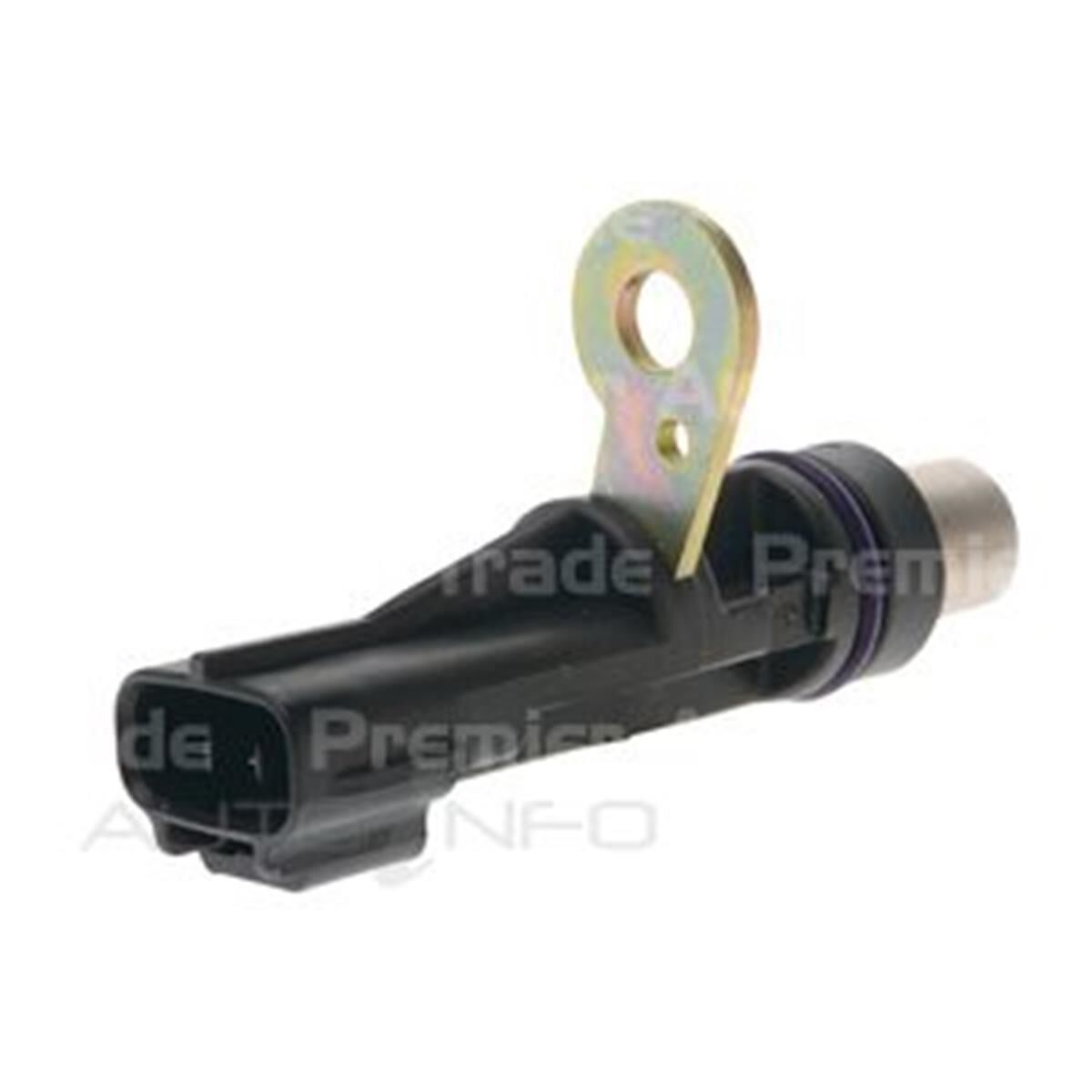 JEEP CHEROKEE CRANK SENSOR, , scanz_hi-res