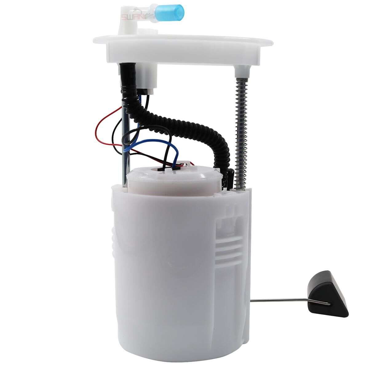 SWAN FUEL PUMP ASSEMBLY - FP70318, , scanz_hi-res