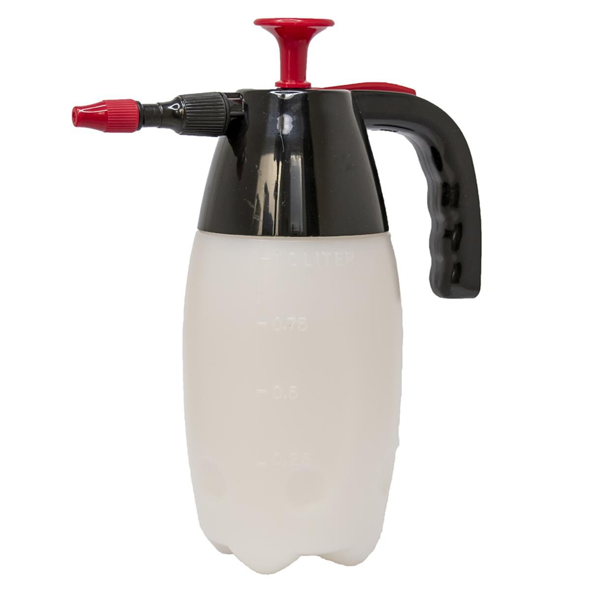 IWATA 2SPRAY PRESSURE PUMP SPRAY BOTTLE 1L, , scanz_hi-res