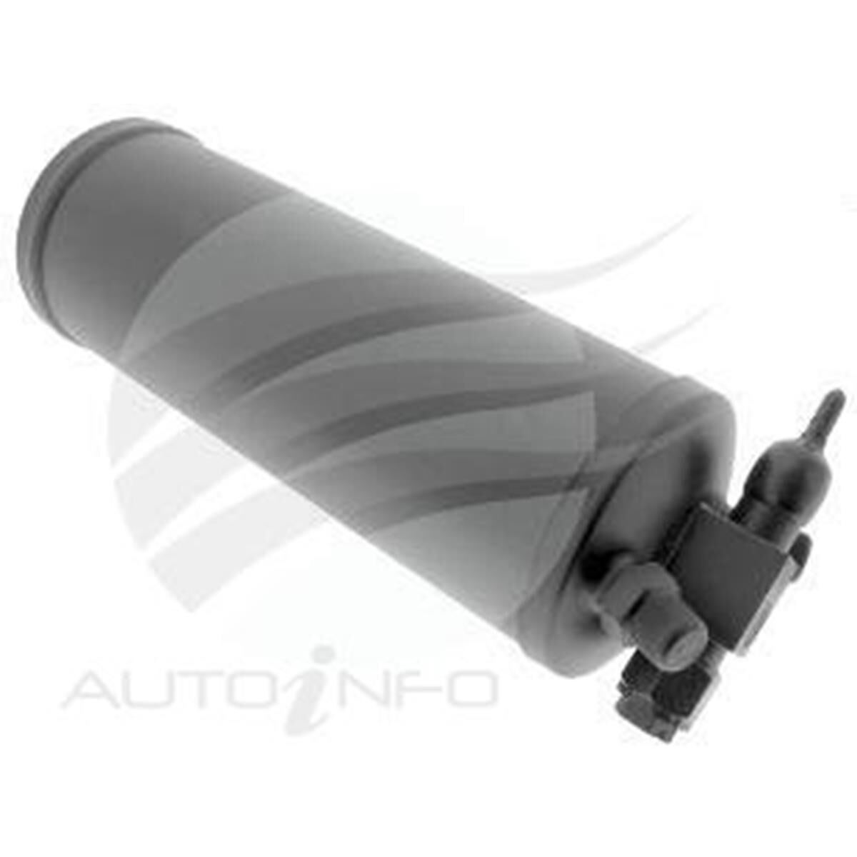 FDR FREIGHTLINER FL80 OE PT #, , scanz_hi-res