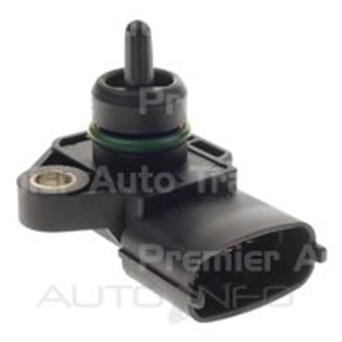 MAP SENSOR, , scanz_hi-res