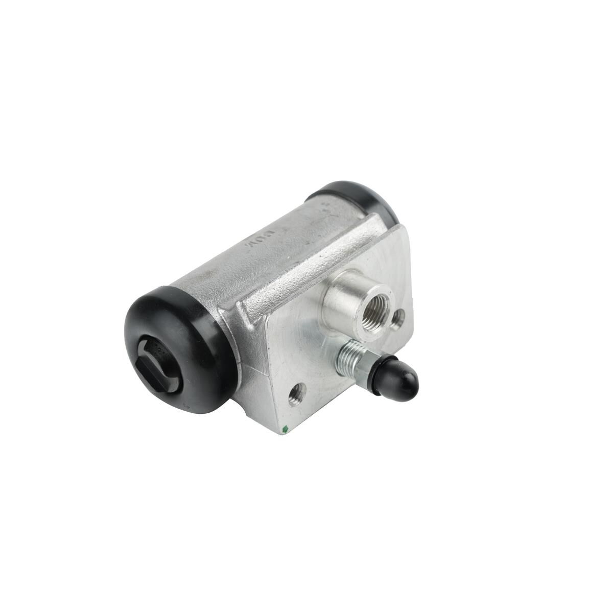DBA WHEEL CYLINDER HYUNDAI/KIA, , scanz_hi-res