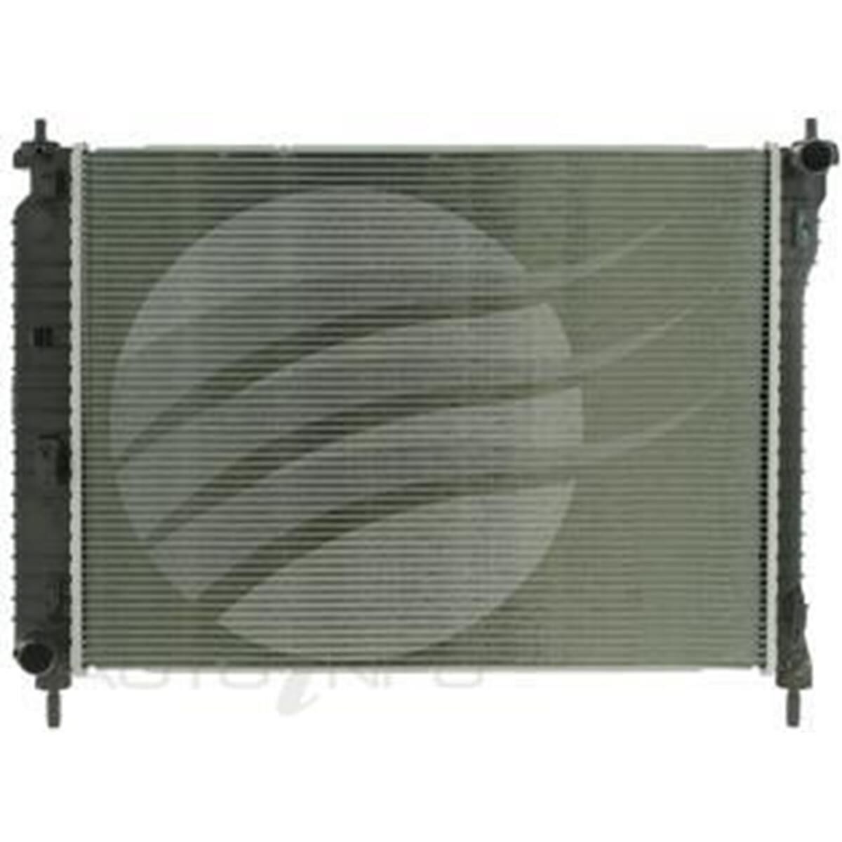 RAD ASS HOLDEN CAPTIVA 07-, , scanz_hi-res