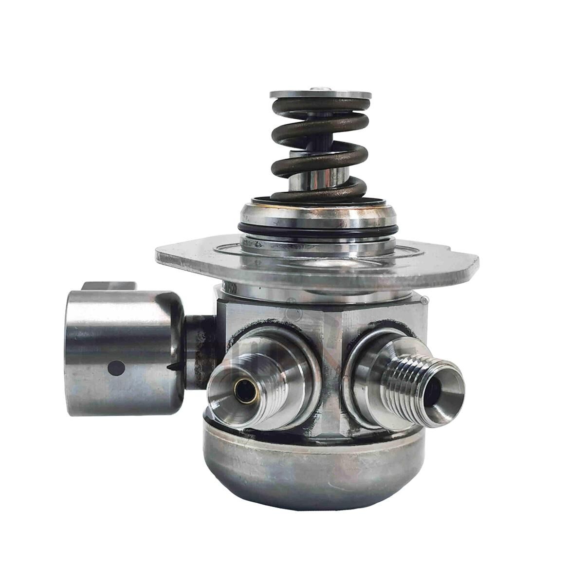 SWAN HIGH PRESSURE FUEL PUMP - HF045, , scanz_hi-res