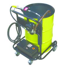 12V BAT OIL KIT W/ME, , scanz_hi-res