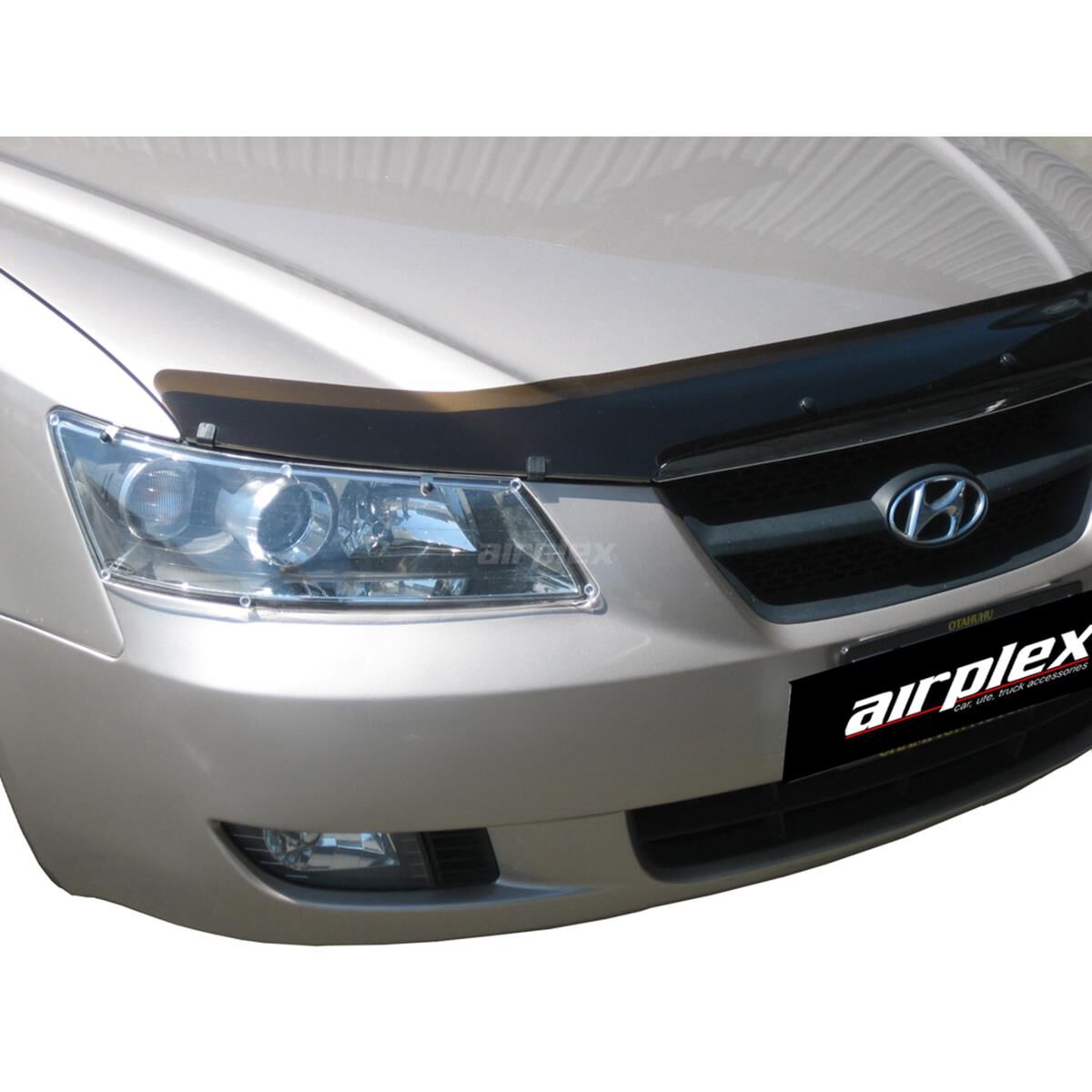 HYUNDAI SONATA (CLEAR), , scanz_hi-res