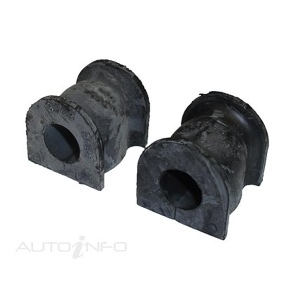 (DR) HONDA CRV 2002-2006 REAR SWAY BAR BUSH KIT, , scanz_hi-res