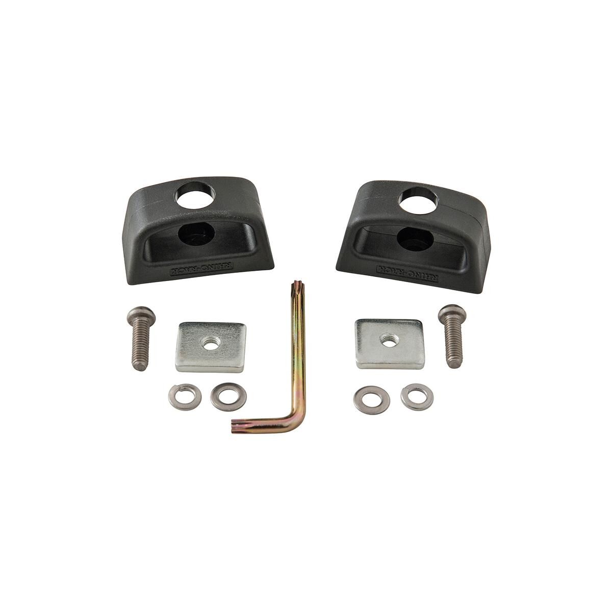 Rhino-Rack VA Underside Tie Down Point - S606, , scanz_hi-res