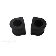 (DR) FRONT SWAY BAR RUBBER MITSUBISHI PAJERO '92, , scanz_hi-res