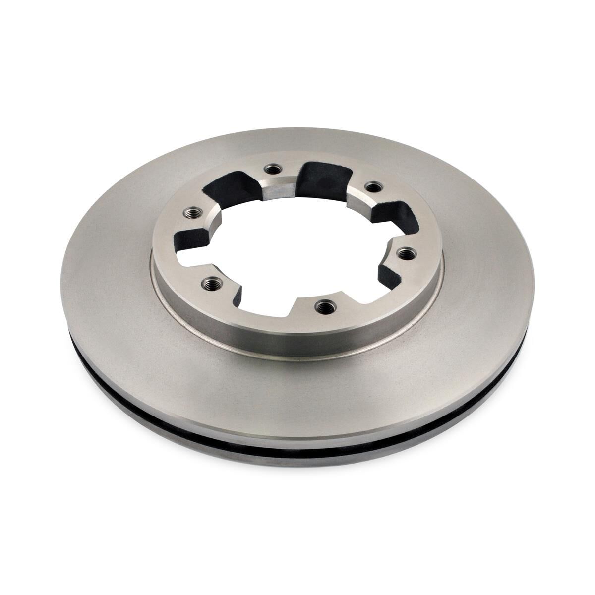 Steet Standard [ Nissan Navara 4X4 85-92 F ], , scanz_hi-res