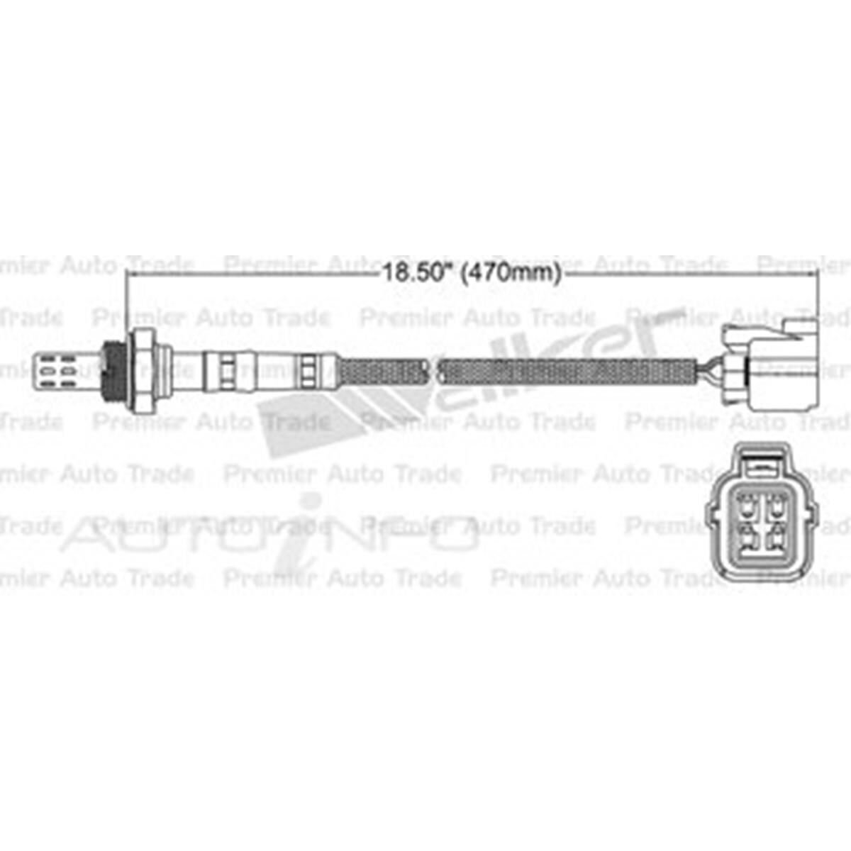 LANDROVER OXY SENSOR, , scanz_hi-res