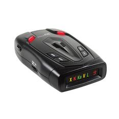 WHISTLER GT268XI RADAR DETECTOR, , scanz_hi-res