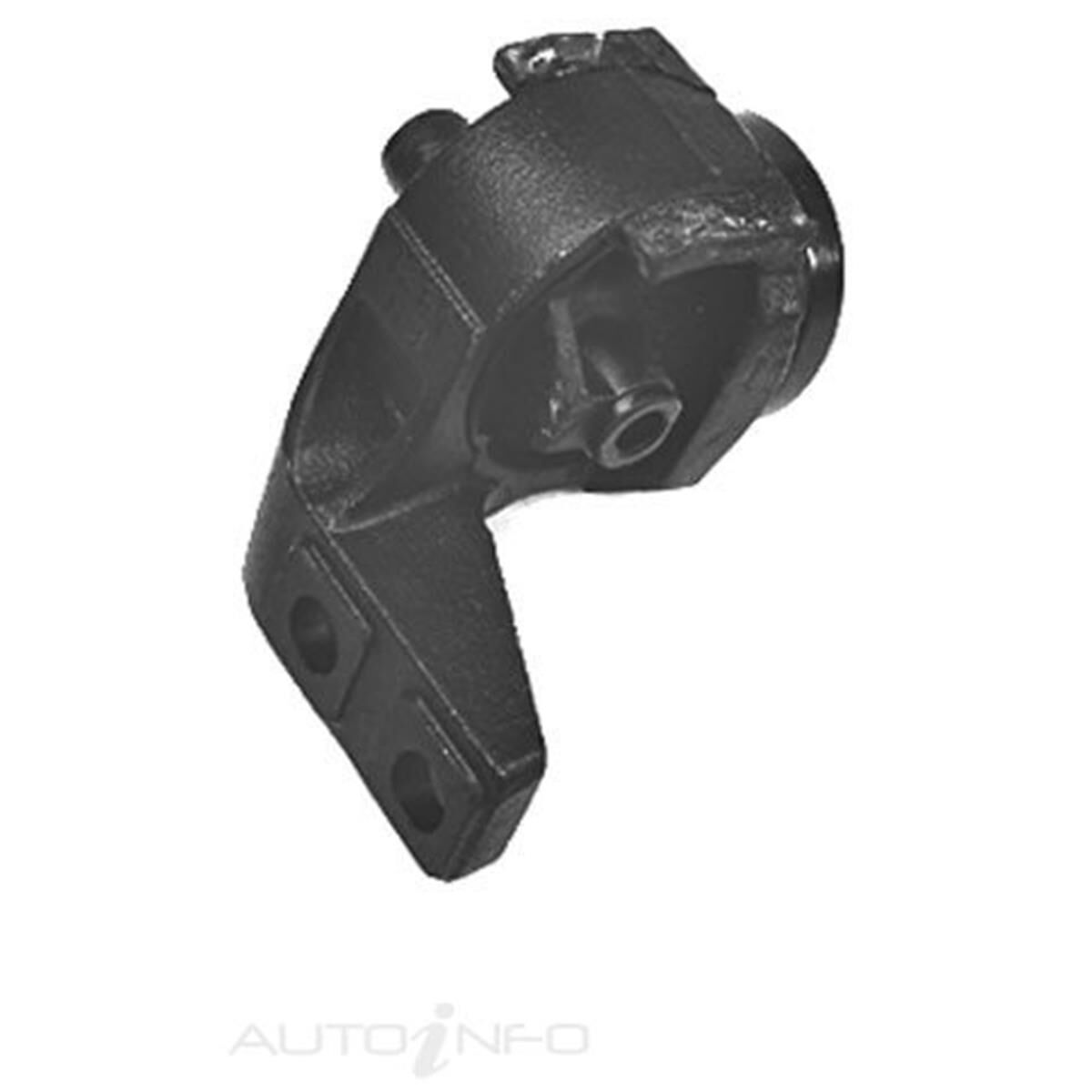 MAZDA PROTEGE V6/MX3 90-93  -  F  RH, , scanz_hi-res