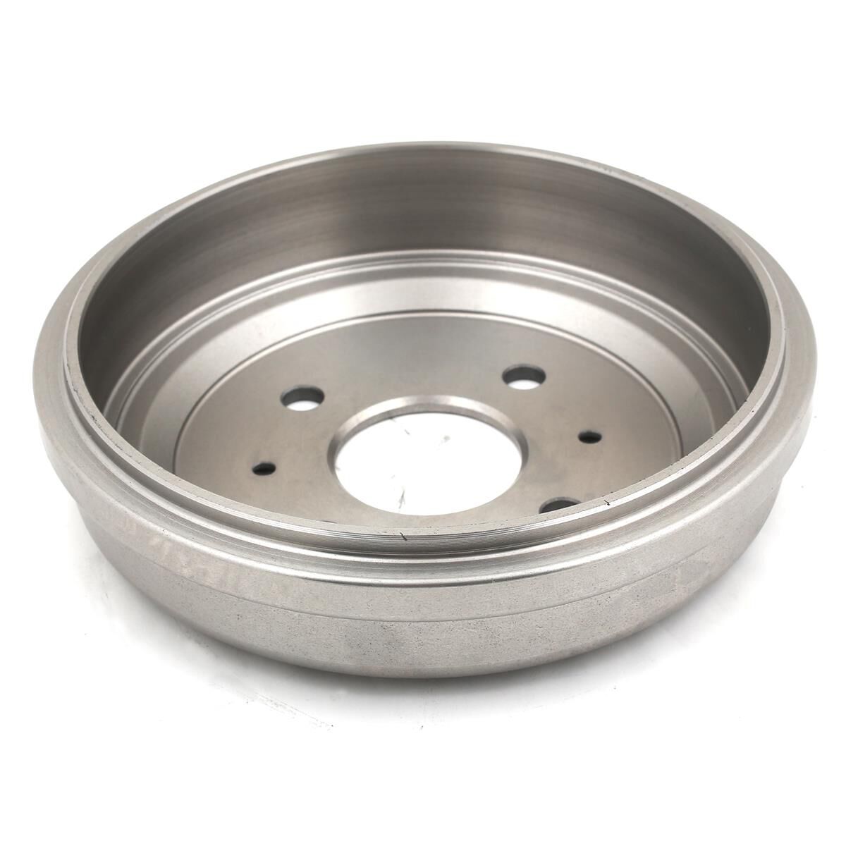 Drum [ Holden Barina TK 05-11 & Barina Spark MJ 10-> R ], , scanz_hi-res