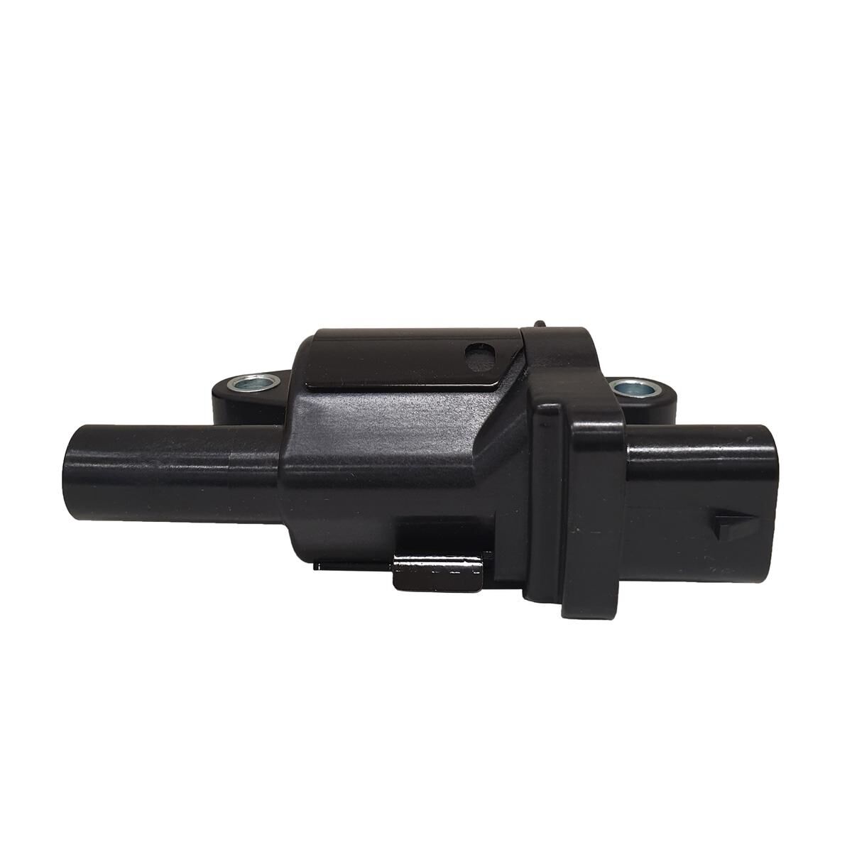 SWAN IGNITION COIL - IC70806A, , scanz_hi-res
