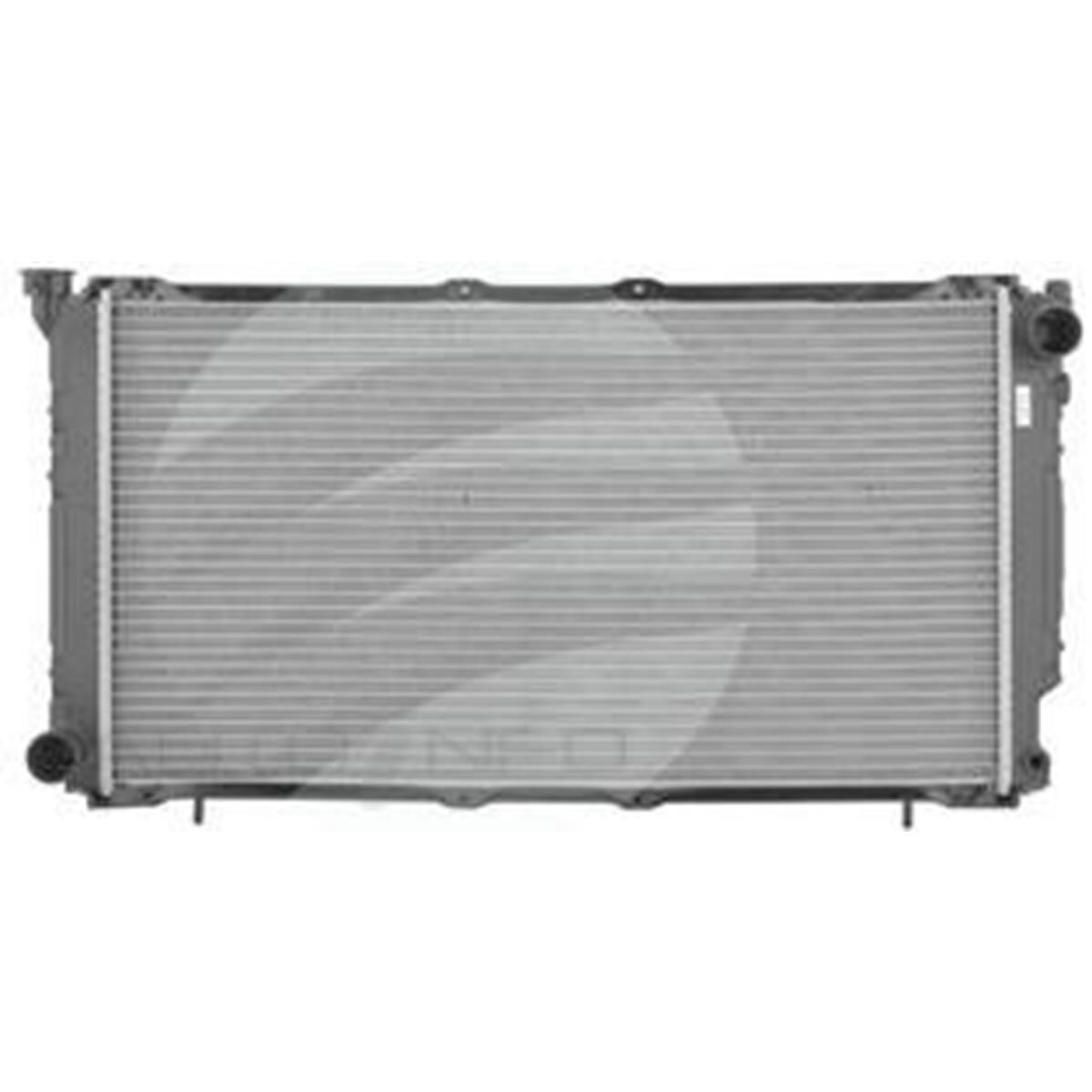 RAD ASS SUBARU LIBERTY 89-94, , scanz_hi-res