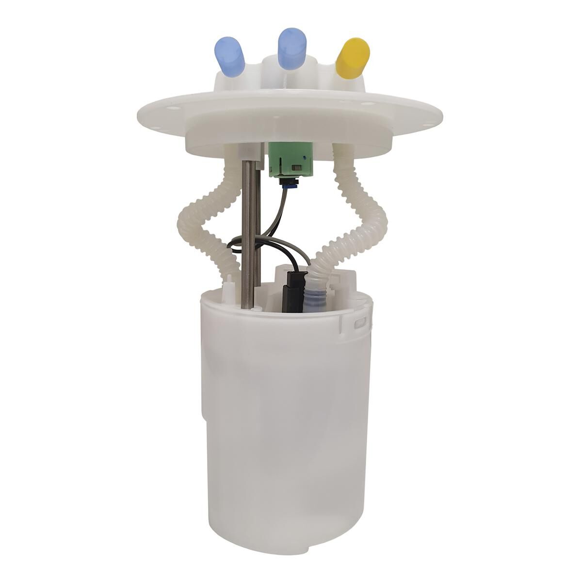 SWAN FUEL PUMP ASSEMBLY - FP70146, , scanz_hi-res