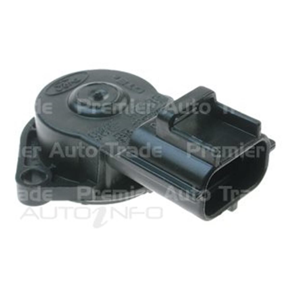 MAZDA TPS FORD / MAZDA, , scanz_hi-res