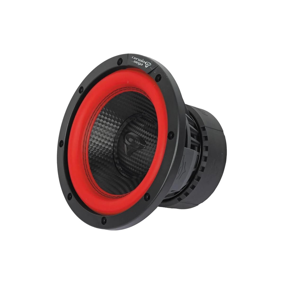 CERWIN VEGA VEGA SERIES 8" DUAL 4 OHM SUBWOOFER 400W RMS, , scanz_hi-res
