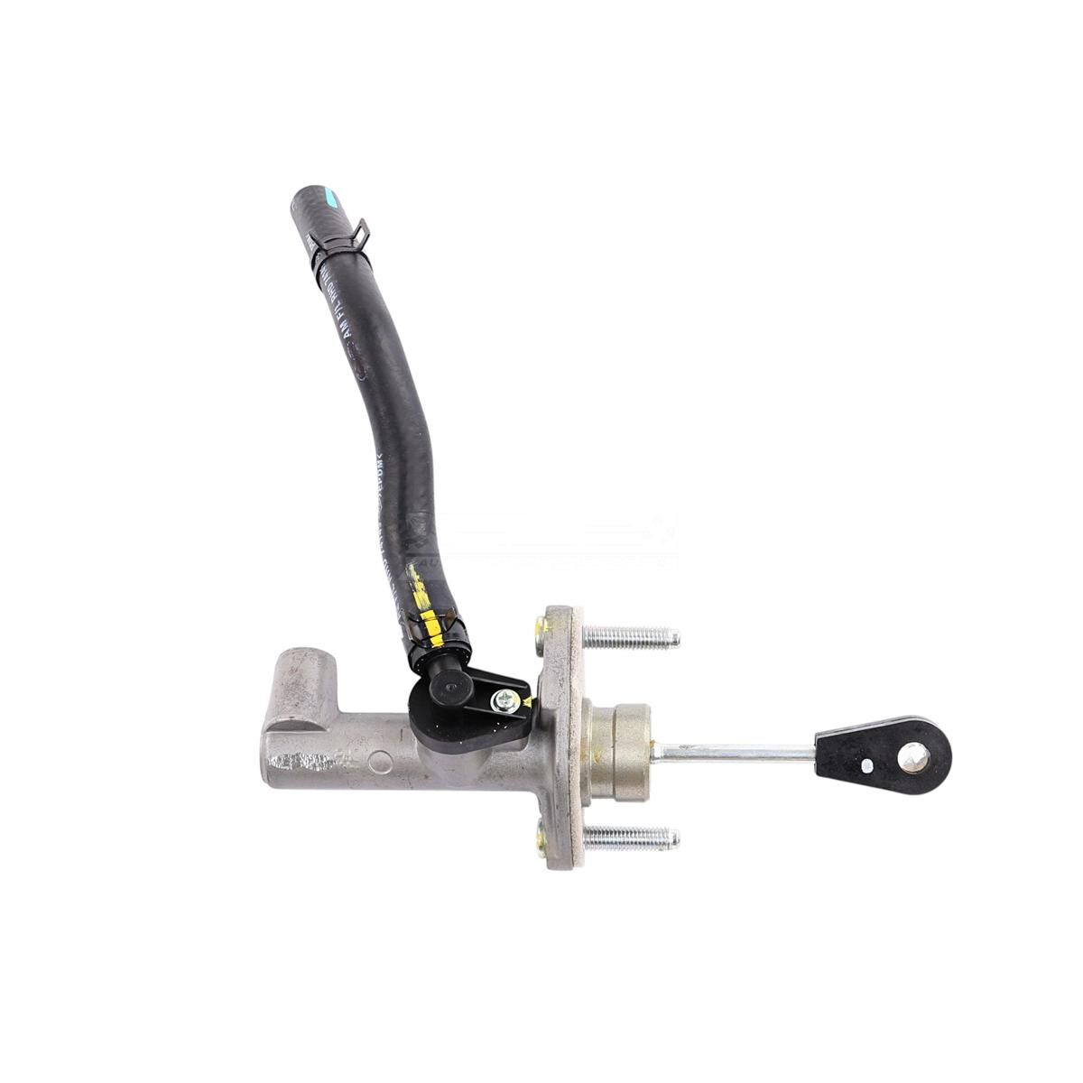 CLUTCH M/CYL KIA, , scanz_hi-res