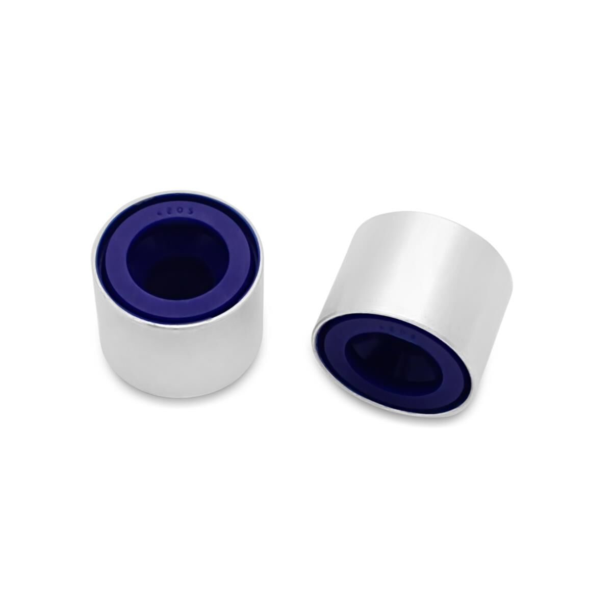 SUP PRO CTRL ARM LWR RR BUSH KIT, , scanz_hi-res