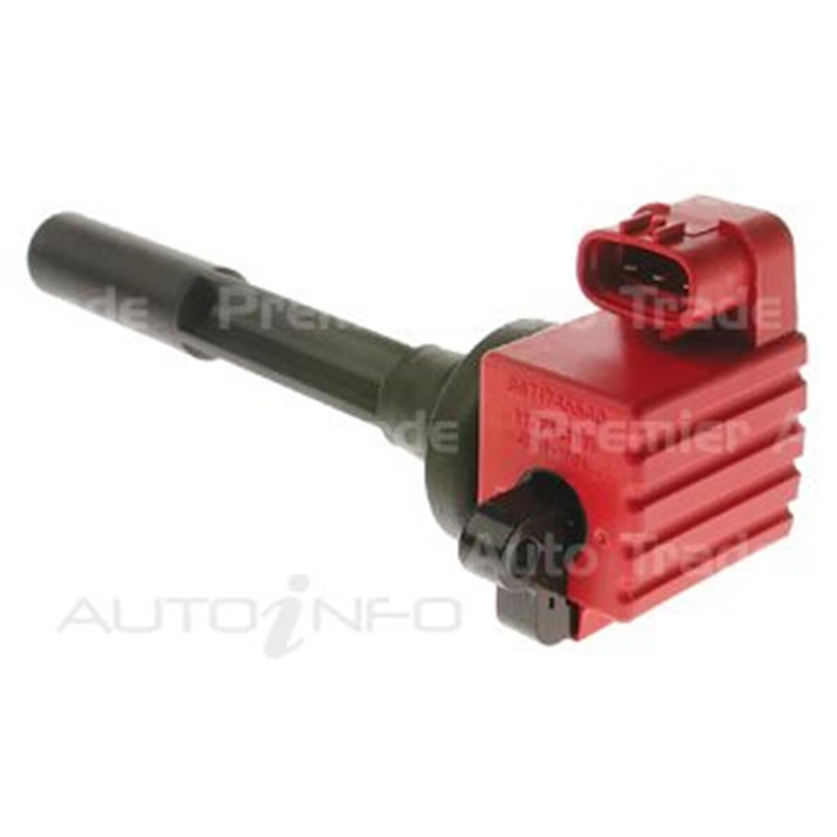 HOLDEN IGNITION COIL, , scanz_hi-res