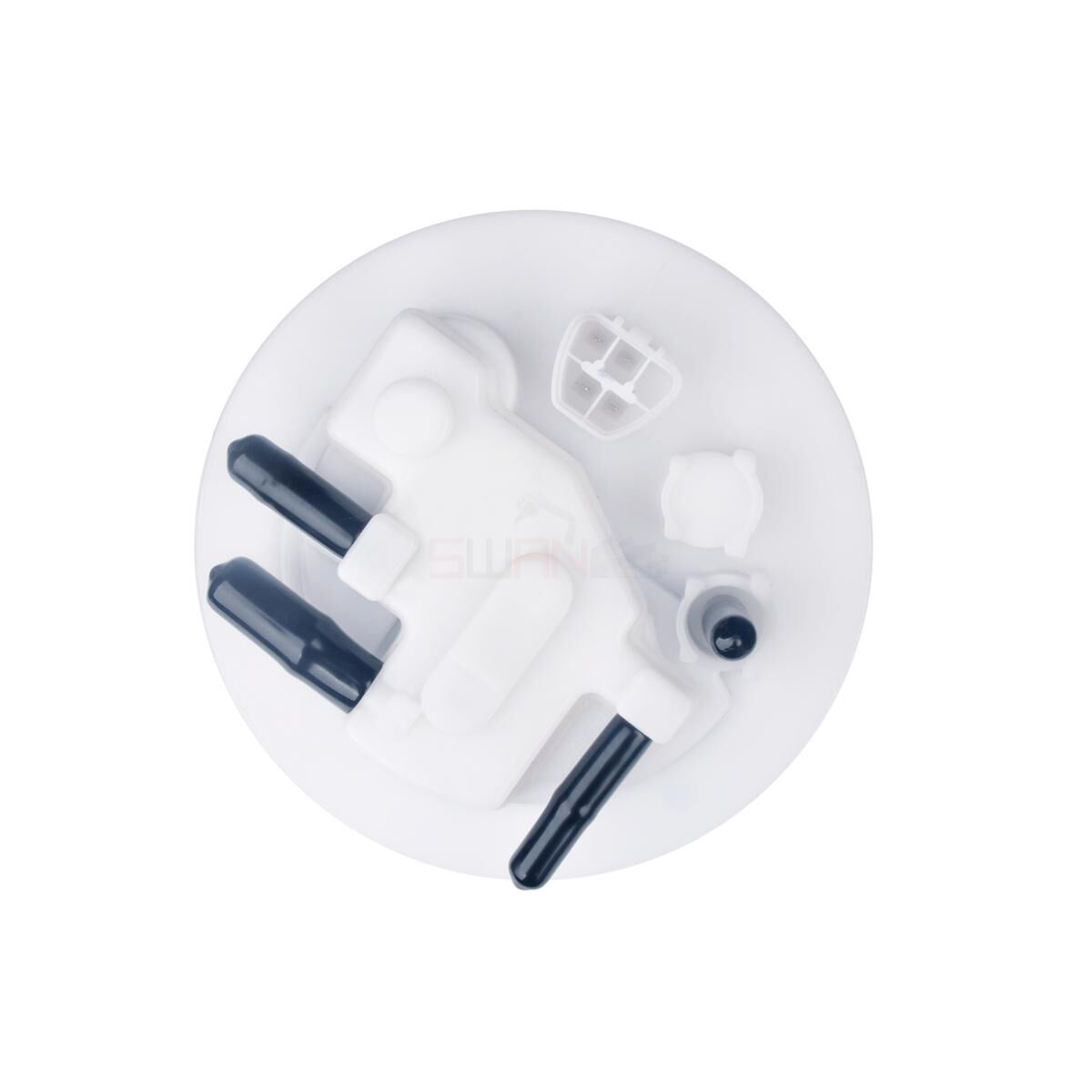 SWAN FUEL PUMP ASSEMBLY - FP70104, , scanz_hi-res