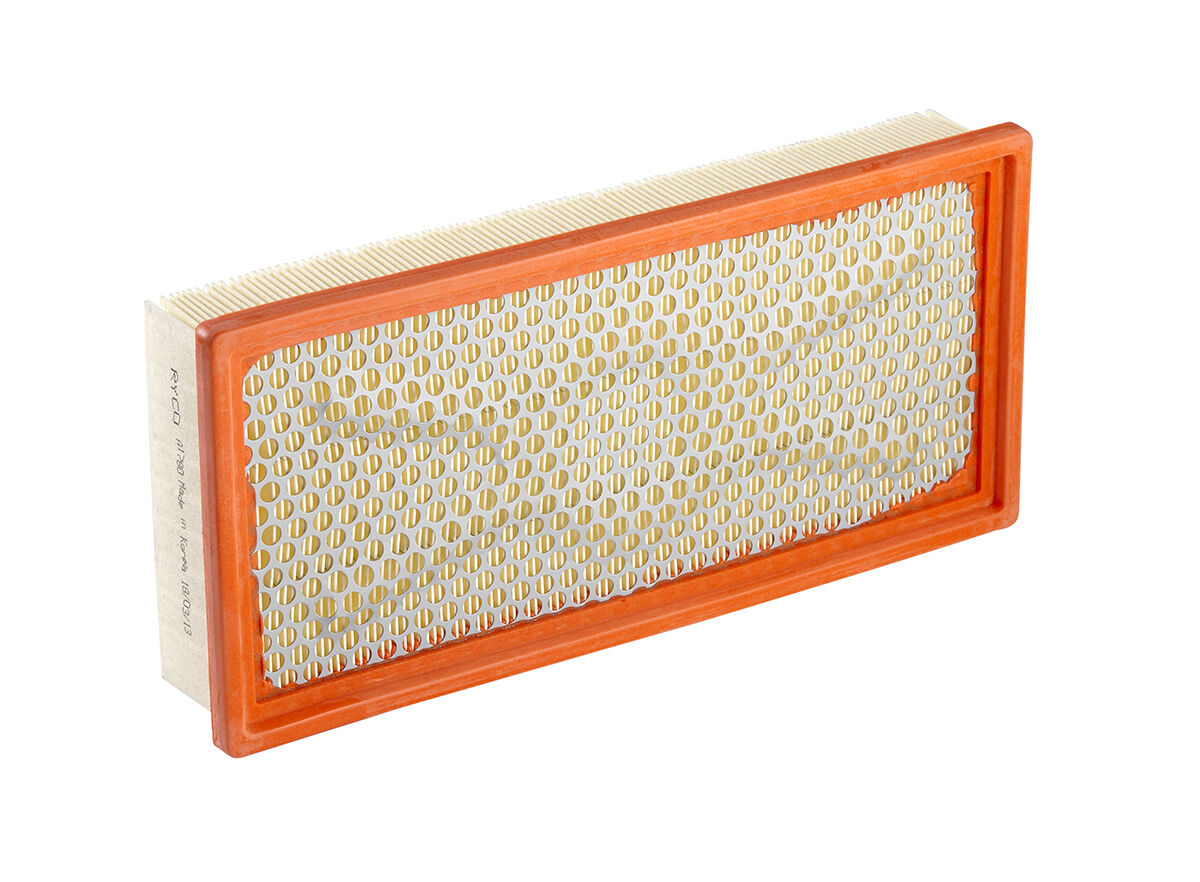 RYCO AIR FILTER, , scanz_hi-res