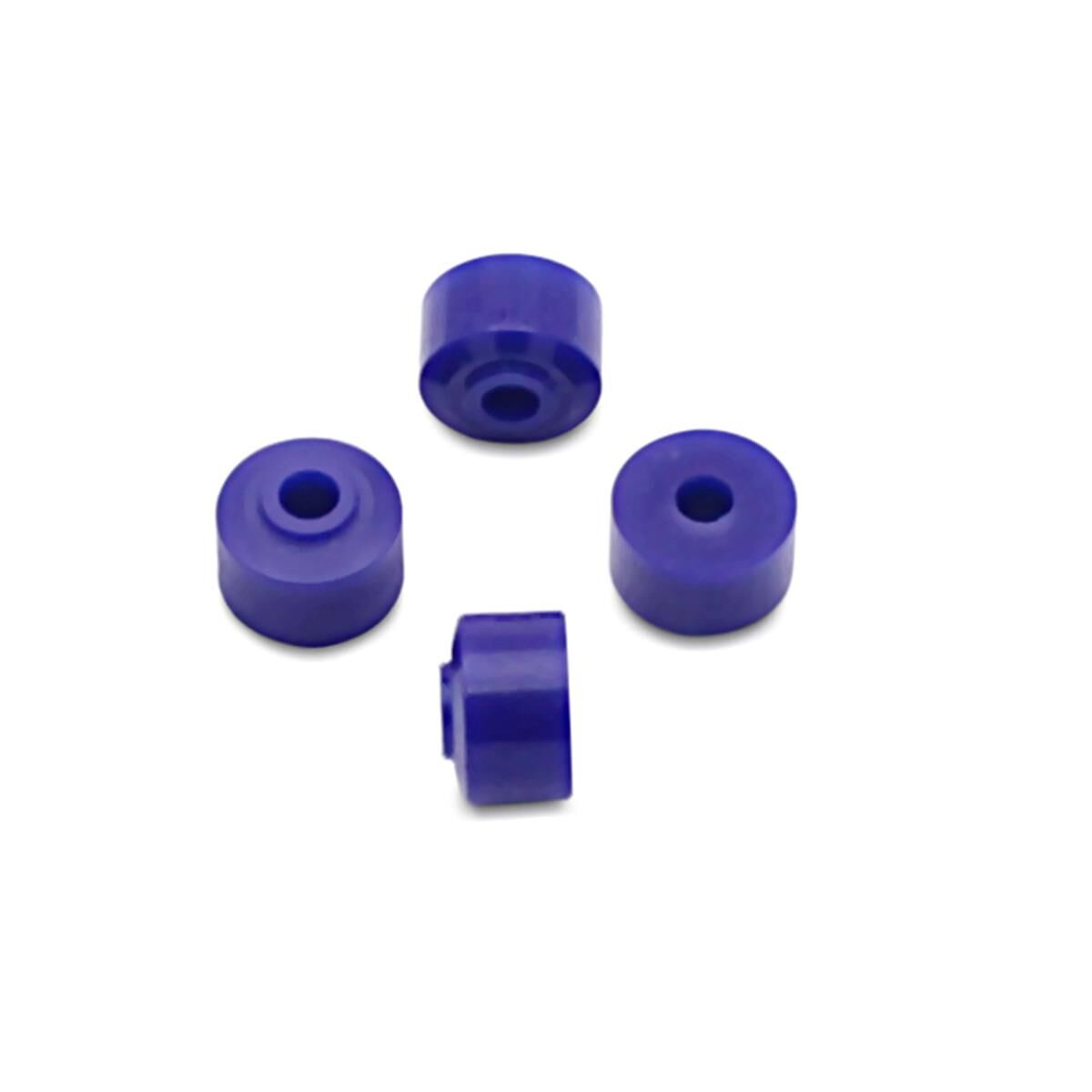 SUP PRO UNIVERSAL-SW/BAR LINK, , scanz_hi-res
