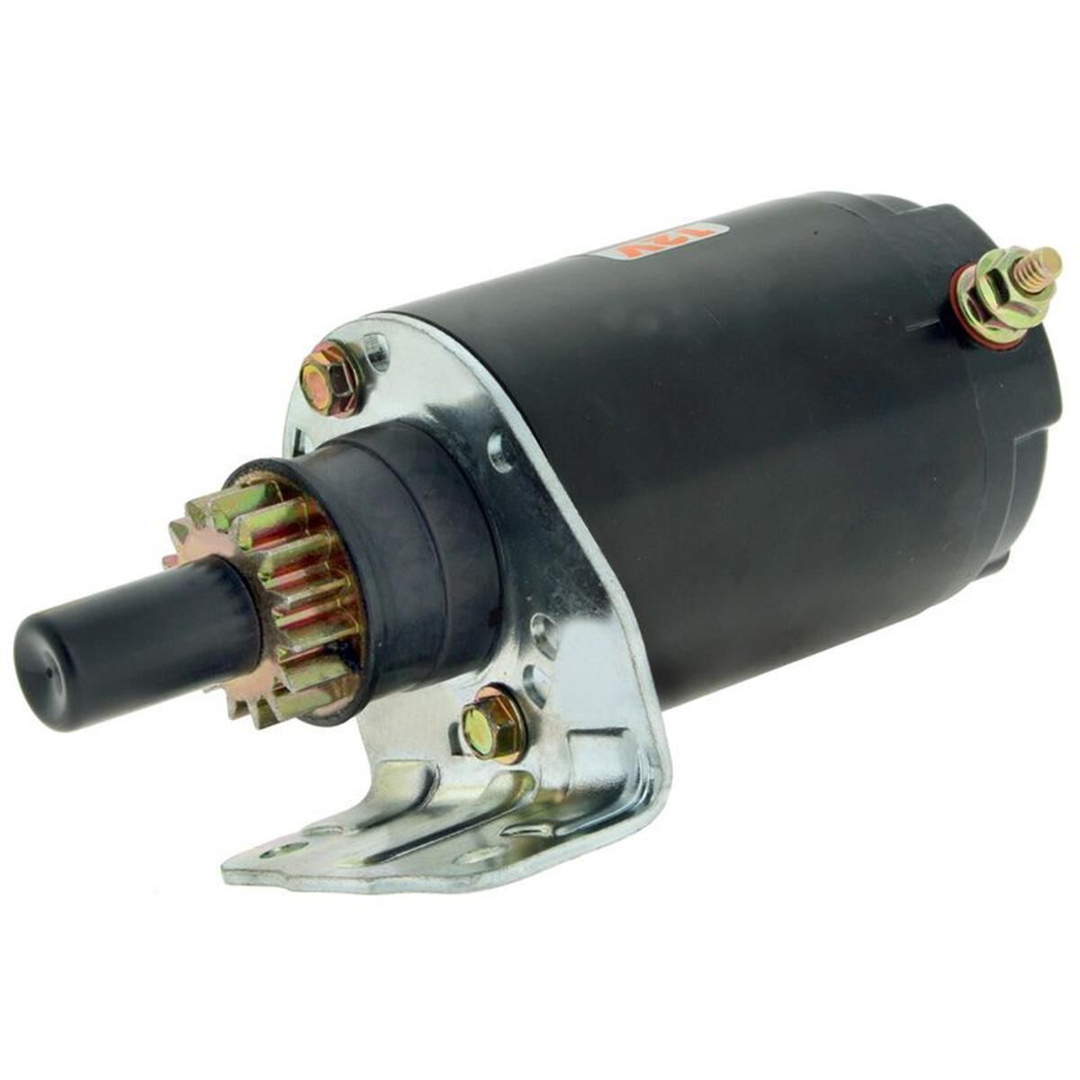 STR BRIGGS & STRATTON, , scanz_hi-res