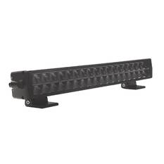 36 LED DUAL ROW DRIVING LAMP LIGHTBAR COMBO BEAM 9-36V 180W 16,200Lm 522mm LNG, , scanz_hi-res