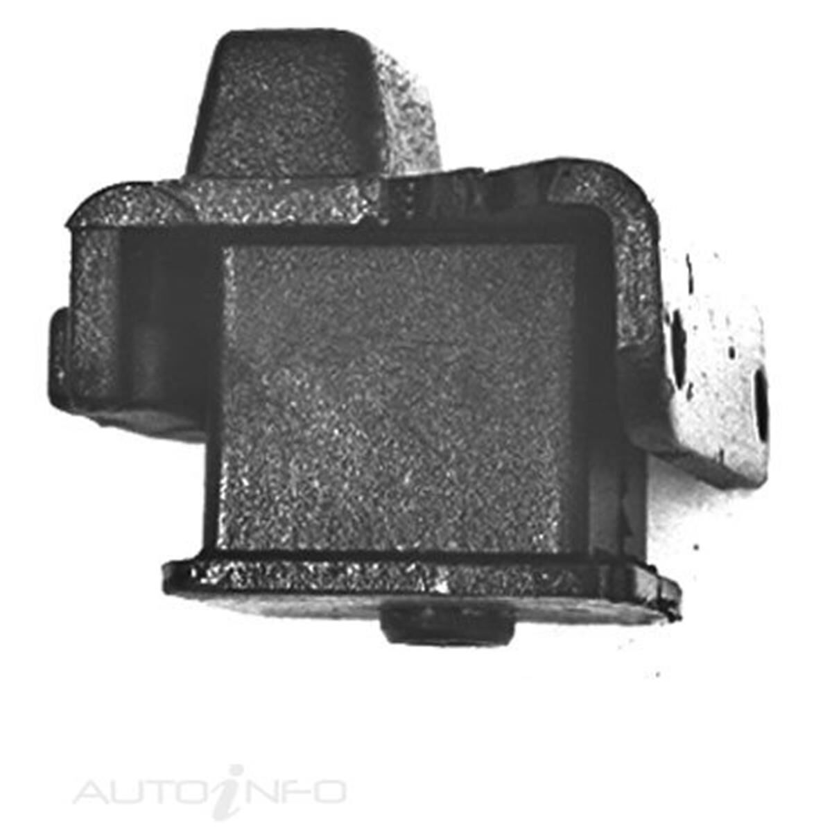 TOYOTA DYNA BU20  80-85  -  R, , scanz_hi-res