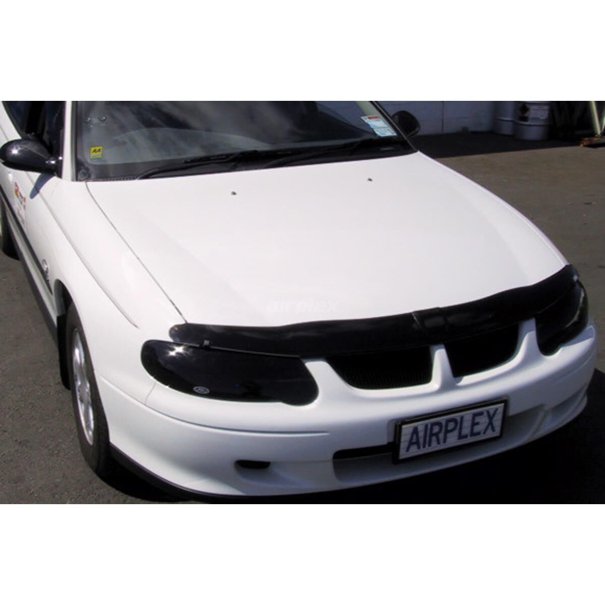 COMMODORE VT (BRONZE), , scanz_hi-res