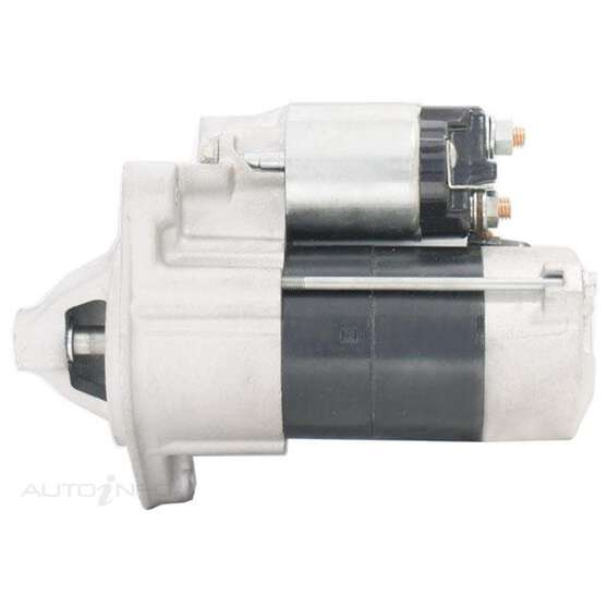 STR MTR 12V 0.8KW 9TH CW TOYOTA COROLLA MR2, , scanz_hi-res