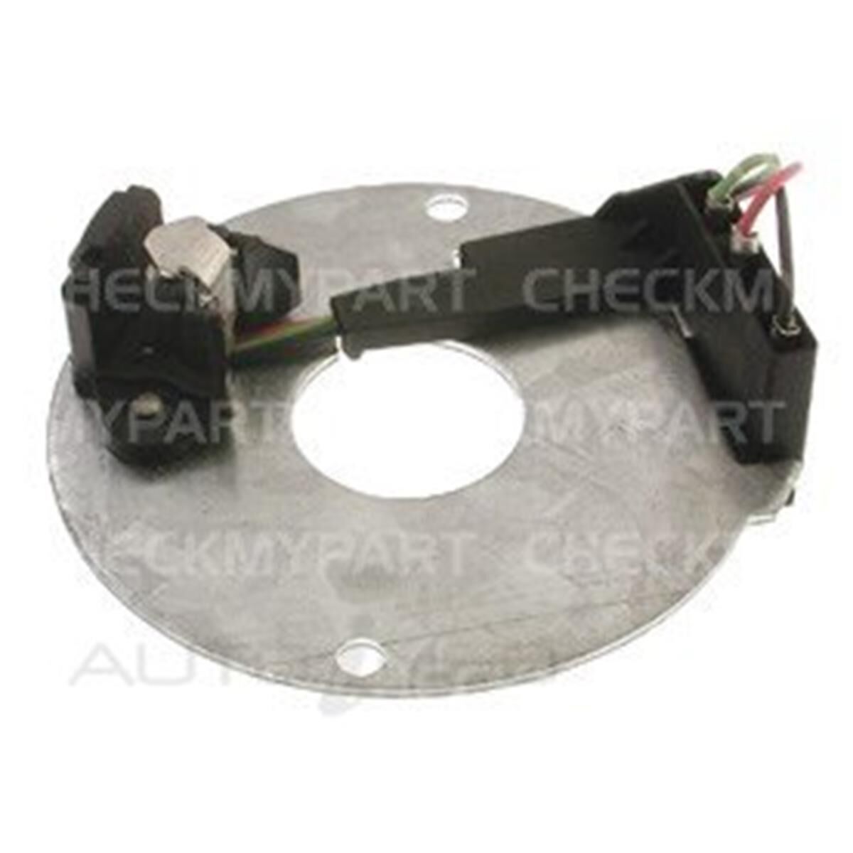 IGNITION HALL EFFECT SWITCH, , scanz_hi-res