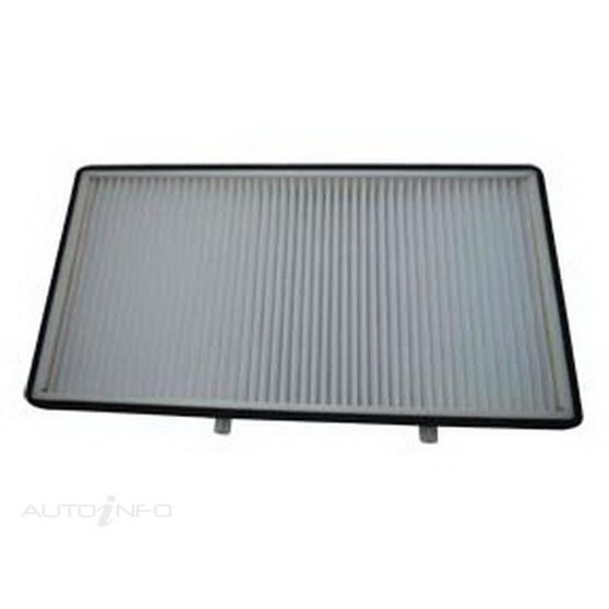 CABIN FILTER REPLACES WACF0153, , scanz_hi-res