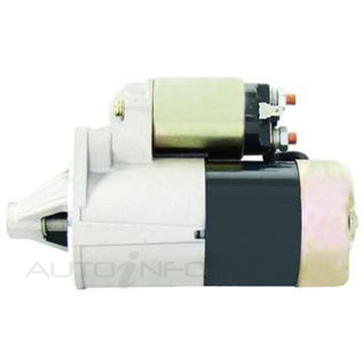 STR MTR 12V 1.4KW 8TH CW HLDN BARINA SUZUKI, , scanz_hi-res