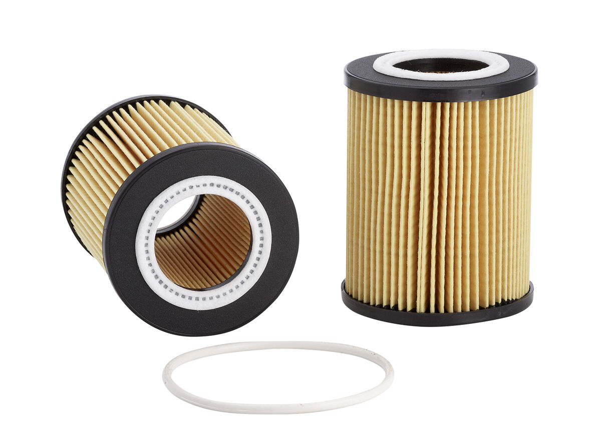 RYCO OIL FILTER, , scanz_hi-res