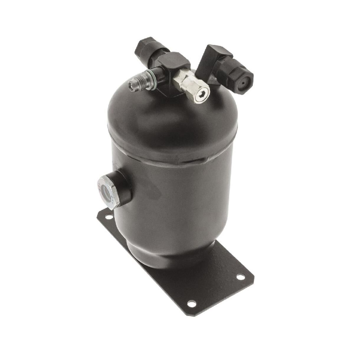 FDR CASE IH CLAAS, , scanz_hi-res