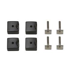 SMART-SLOT KIT 2, , scanz_hi-res